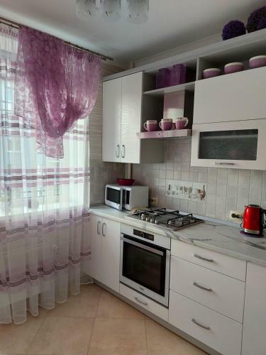 Apartamento ??????? ???????