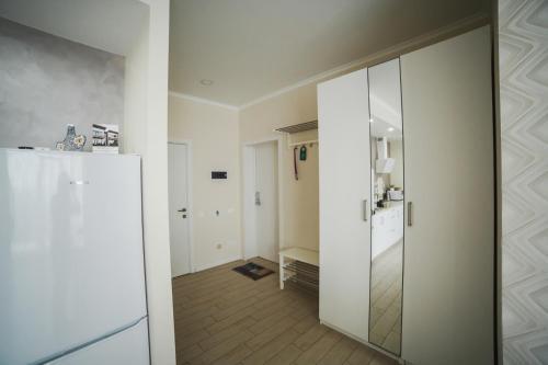 Apartments Crystal (L)