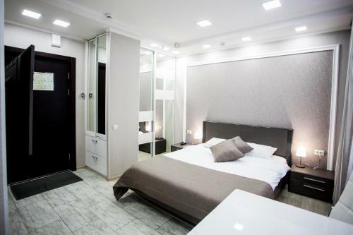 Dolce Vita Aparthotel