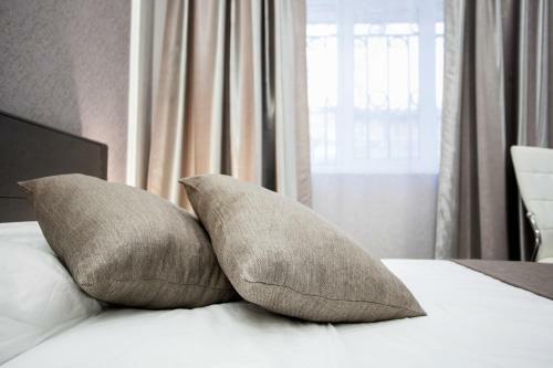 Dolce Vita Aparthotel