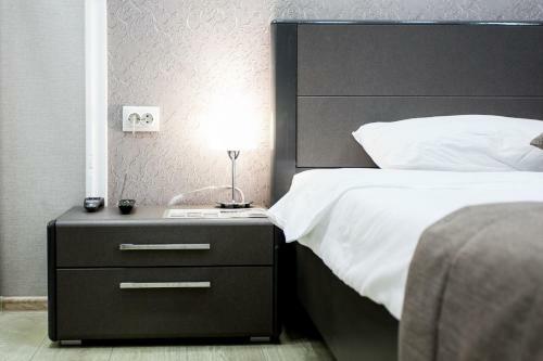 Dolce Vita Aparthotel