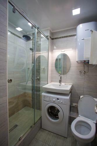 Dolce Vita Aparthotel