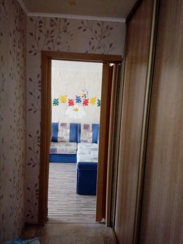 Apartamento ????????