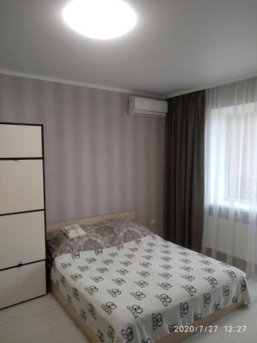 Apartamento ???????? ? ???????????