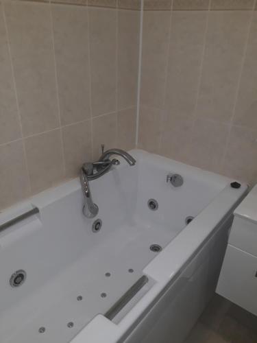 Apartamento ????????