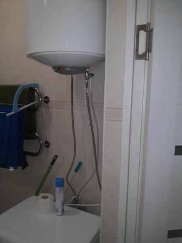 Apartamento ????????