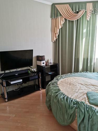 Apartamento ???? ???????? ? ?????? - ??????????