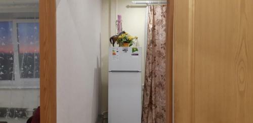 Apartamento ??????