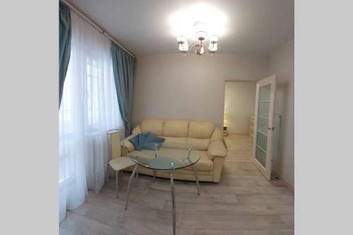 Apartamento ????? ?????? ? ?????? ?????? ?? ????????,72