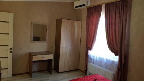 Hotel ????? ????