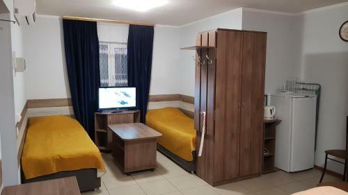 Hotel ????? ????