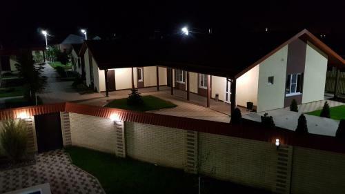 Hotel ????? ????