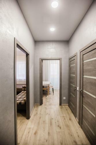 Apartamento ???????????? 97/5