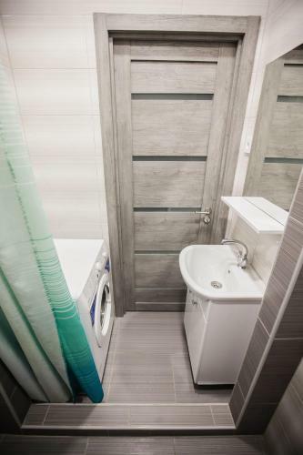 Apartamento ???????????? 97/5