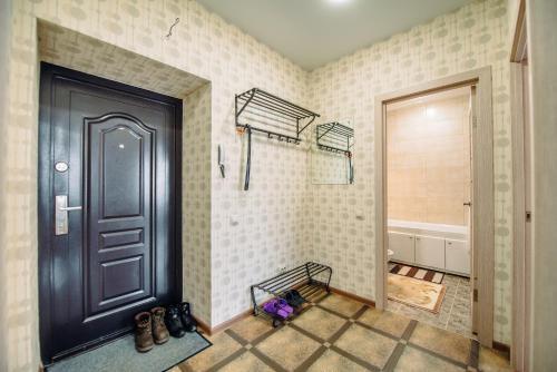 Apartamento ?????????,190 ? ?1 ??7/1