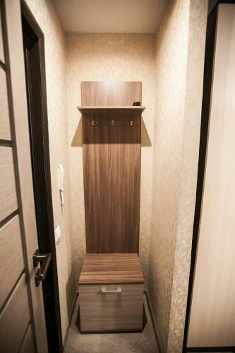 Apartamento ?????????, 167/1