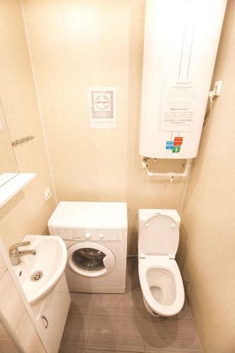 Apartamento ?????????, 167/2