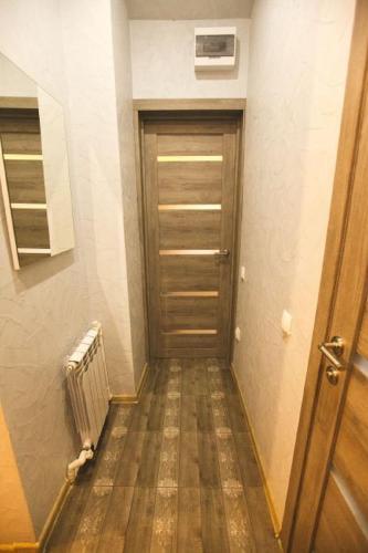 Apartamento ????????????, 371