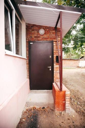 Apartamento ????????????, 371