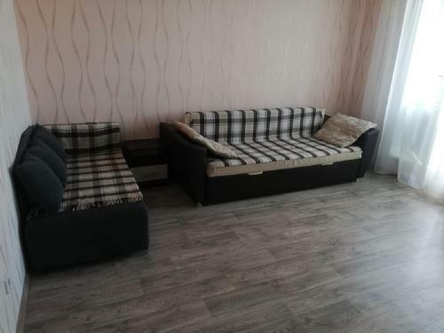 Apartamento ???????????, 142/69