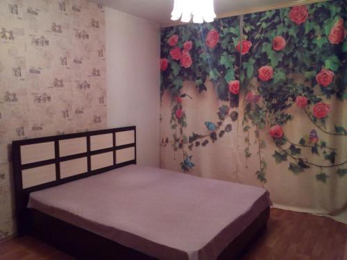 Apartamento ???????? ?? ???????