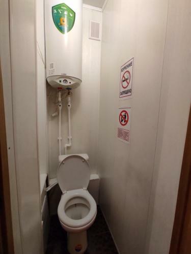 Apartamento ?????????????????, 38