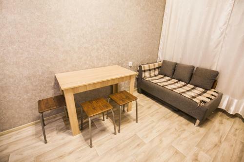 Apartamento ?????????, 176