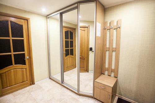 Apartamento ????? ??????, 258