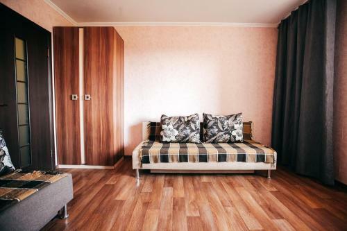 Apartamento ???????, 64 ??? ????????????, ?????? ? ????????