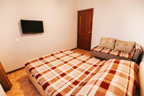 Apartamento ???????, 94 ??? ???????????? ? ??????