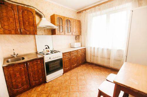 Apartamento ???????, 94 ??? ???????????? ? ??????