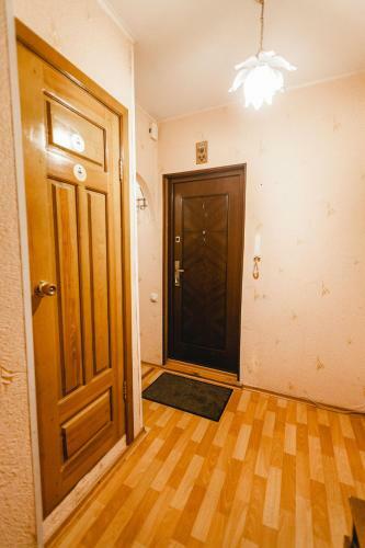 Apartamento ??????? ???????????, 2 ??? ???????????? ? ??????