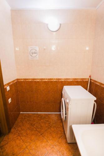 Apartamento ????????????? , ??. 50 ??? ???????????? ? ?????? ??????