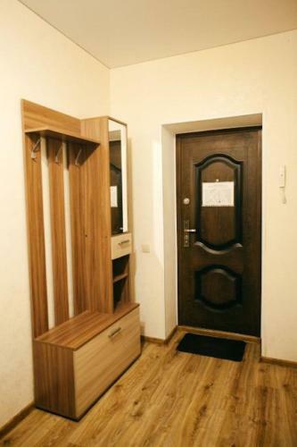 Apartamento ??????-????????, 16 ??? ???????????? ? ??????