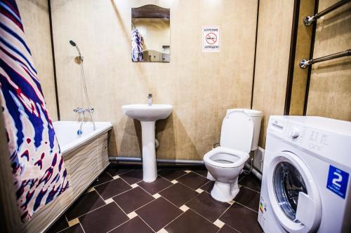 Apartamento ????????, 2/22