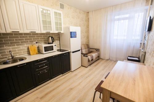 Apartamento ????????, 21? ??? ???????????? ? ?????? ??????