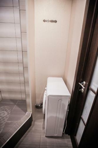 Apartamento ???????????????, 11/2 ??? ?????? ? ????????????
