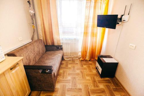 Apartamento ?????????, 190 ??. 156 ??? ???????????? ? ??????