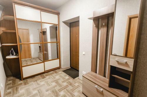 Apartamento ?????????, 190 ??. 165