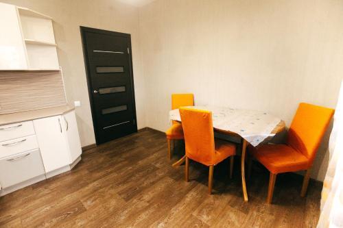 Apartamento ????????????, 2 ??? ???????????? ? ?????? ??????