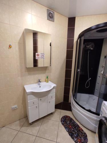 Apartamento ????????, 19 ??? ?????? ? ????????????