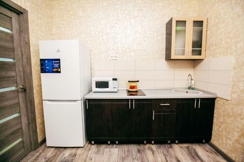 Apartamento ?????? ????????????, ??. 05