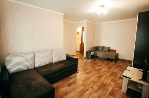 Apartamento ??????? ??????????? ??? ?????? ? ????????????