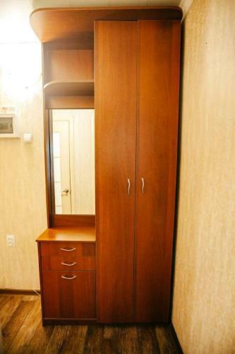 Apartamento ??????? ??????????? ??? ?????? ? ????????????