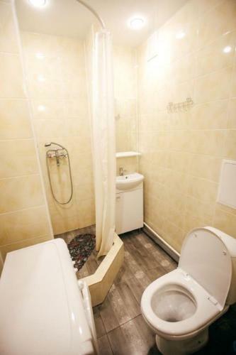 Apartamento ??????? ??????????? ??? ?????? ? ????????????