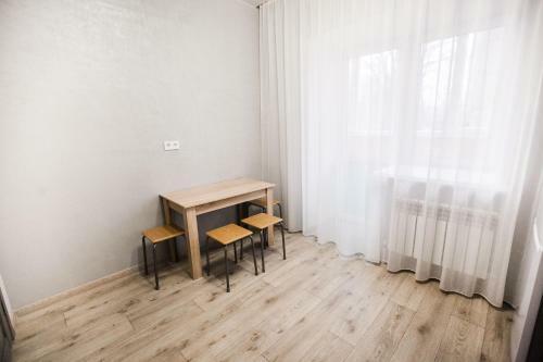 Apartamento ?????? ???????????? ??? ?????? ? ????????????