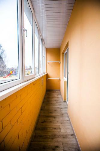 Apartamento ?????? ???????????? ??? ?????? ? ????????????