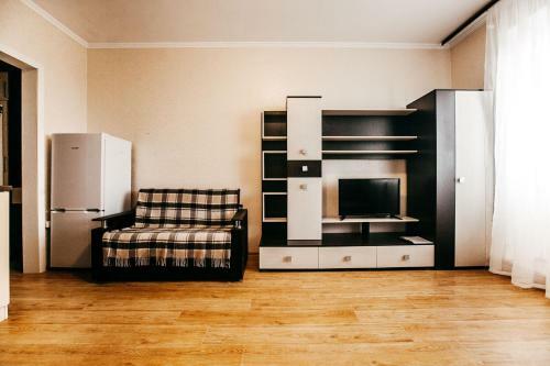 Apartamento ???????, 60 ??? ?????? ? ????????????