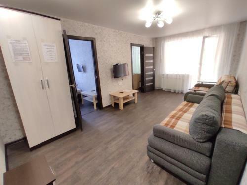 Apartamento ???????????, 1 ????, ??. 78