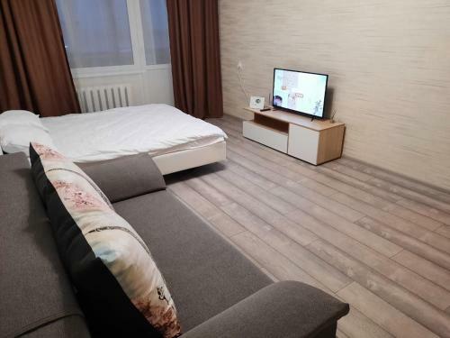 Apartments Mari ???????????, 130
